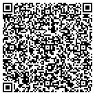 QR code with St Johns Six Mile Creek West contacts