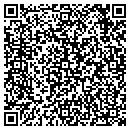 QR code with Zula Graphic Design contacts