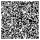 QR code with Hadley Law Firm LLC contacts