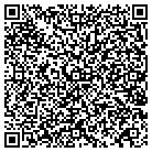 QR code with Palmer Leasing Group contacts