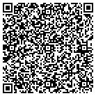 QR code with Club One At Netpark contacts