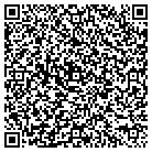 QR code with Scenic View Landscape Construction LLC contacts