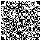 QR code with Chaudhry Sukarno N MD contacts