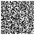 QR code with Palm tree Mall contacts