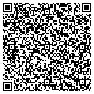 QR code with Integrated Production Service contacts