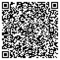 QR code with Palm tree Mall contacts