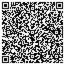 QR code with Goud's AC & Heating contacts