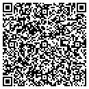 QR code with A G Cloud LLC contacts