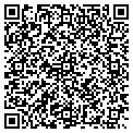 QR code with Palm tree Mall contacts