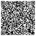 QR code with K-Flow Water Tranfering contacts