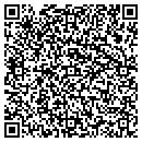 QR code with Paul W Potter Jr contacts