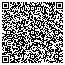 QR code with Chen Andrew MD contacts