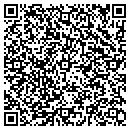 QR code with Scott R Alexander contacts