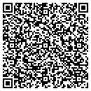 QR code with Ahl Comp Electronics contacts