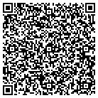 QR code with Martin Underground Storage contacts