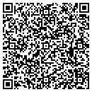 QR code with Ahmed Naeem contacts