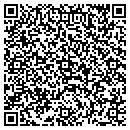 QR code with Chen Shuang MD contacts