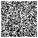 QR code with Sunshine Silver Care Inc contacts