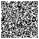 QR code with Hand Arendall LLC contacts