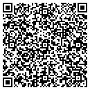 QR code with Patrick J Doherty & Associates contacts
