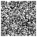 QR code with Hanley Neil L contacts