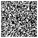QR code with Cher Michael L MD contacts