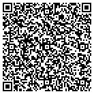 QR code with Pat Rosen Global Sales contacts