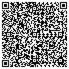 QR code with Paul H Spaeth Co, LPA contacts