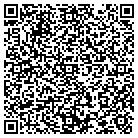 QR code with Finer Touch Carpentry Inc contacts