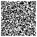 QR code with Chidiac Elie J MD contacts