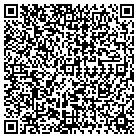 QR code with Paul H Spaeth Co, LPA contacts