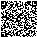 QR code with A-Jaco contacts