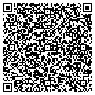 QR code with Eagle Innovations Inc contacts