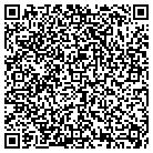QR code with Chirumamilla Babysarojin MD contacts