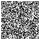 QR code with Chitlur Meera B MD contacts