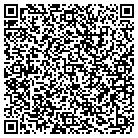 QR code with Chitranjan Lall Ob-Gyn contacts