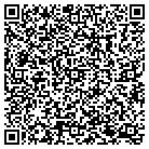 QR code with Perfusion Technologies contacts