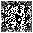 QR code with Alamo Qsr1 LLC contacts
