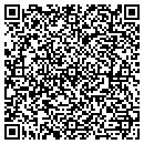 QR code with Public Library contacts