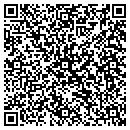 QR code with Perry Travis L MD contacts