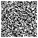 QR code with Hartley Jeffery J contacts