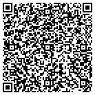 QR code with PDC Innovative Industries contacts