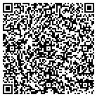 QR code with Personal Touch _ MobleBarber contacts