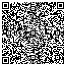 QR code with Albert Fierro contacts