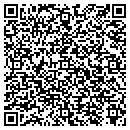 QR code with Shores-Sentry LLC contacts