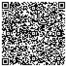 QR code with Alcatel-Lucent Technologies Inc contacts