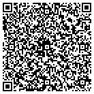 QR code with Teknique Consulting Firm Inc (Not Inc) contacts