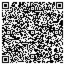 QR code with Chowdhuri Susmita MD contacts