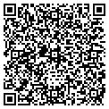 QR code with Phil Mark Group Inc contacts