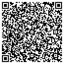 QR code with Phoenix Business Enterprises contacts